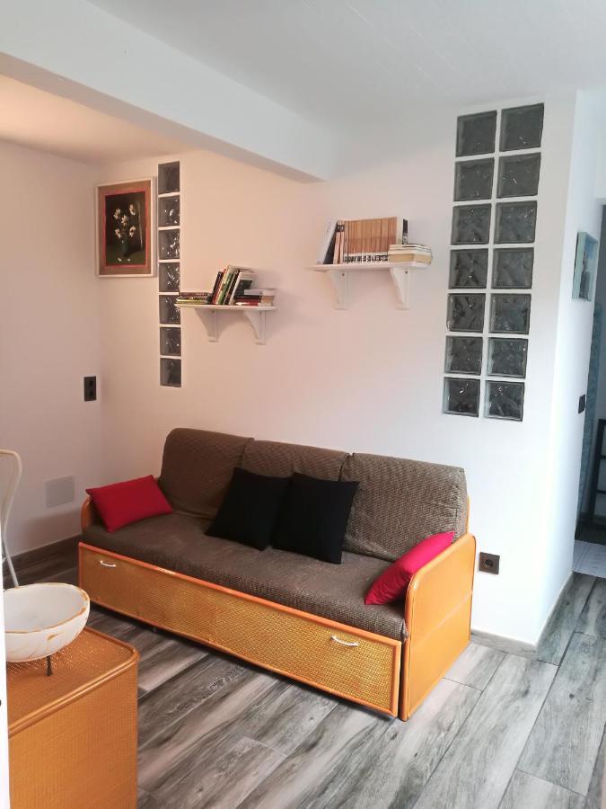 Albergue Savior Lourenza 외부 사진